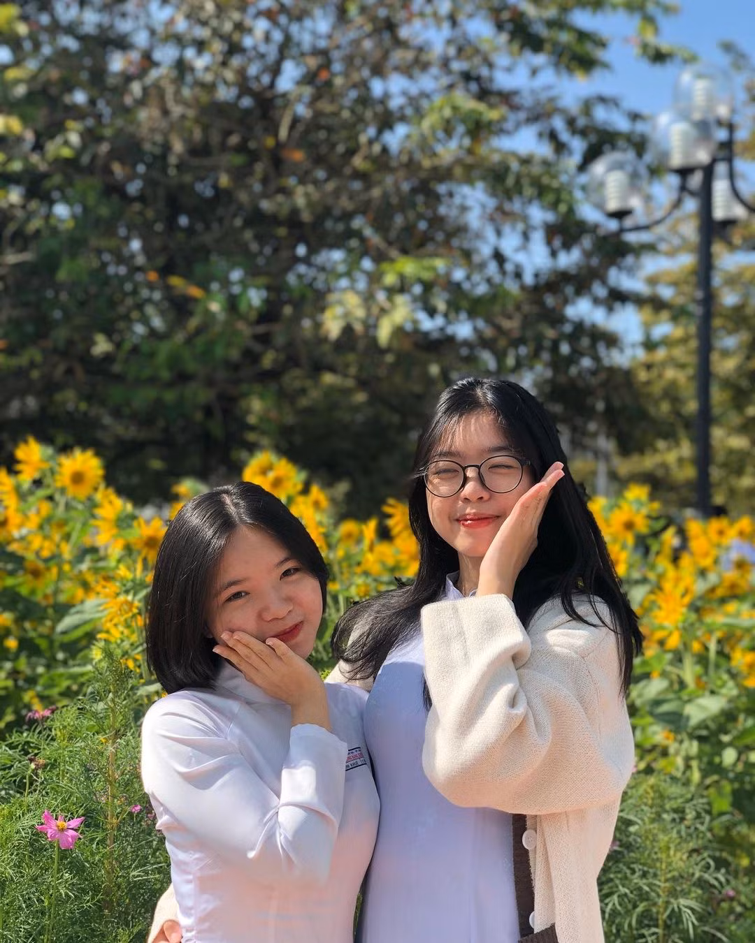 Ảnh: Kim Khuê Ảnh: Kim Khuê