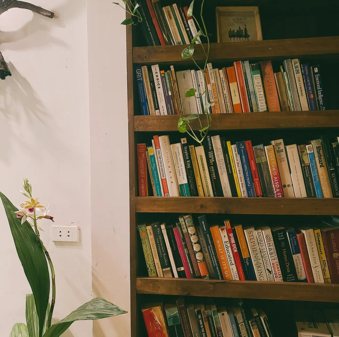 Ảnh: Instagram @mualaccoffee