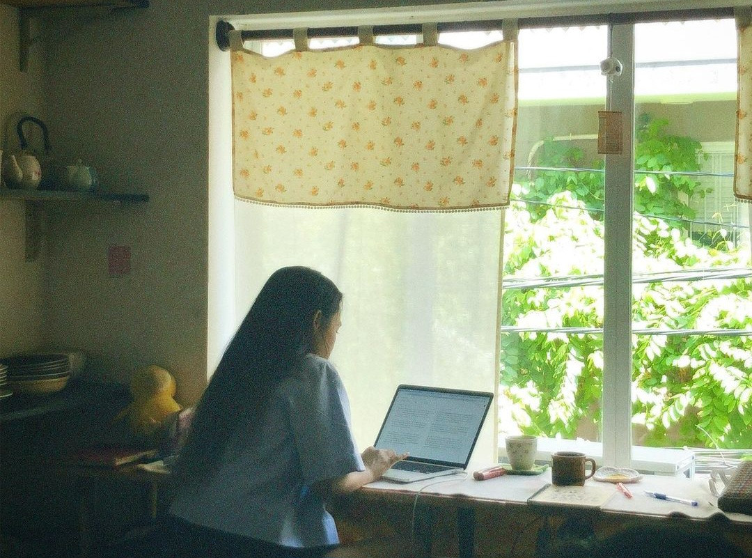 Ảnh: Instagram @datnungcaphe