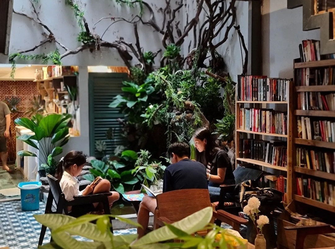 Ảnh: Instagram @mualaccoffee