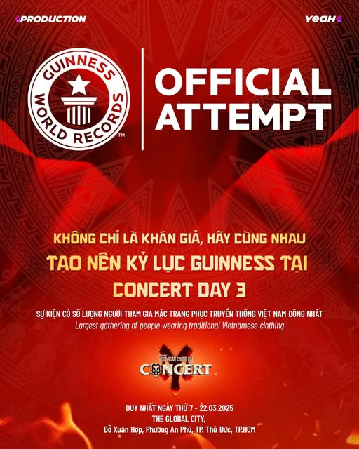 Lời kêu gọi chính thức từ “Gai Mẹ” đang được khán giả nhiệt tình hưởng ứng. Ảnh: Fanpage Anh trai vượt ngàn chông gai. Lời kêu gọi chính thức từ “Gai Mẹ” đang được khán giả nhiệt tình hưởng ứng. Ảnh: Fanpage Anh trai vượt ngàn chông gai.