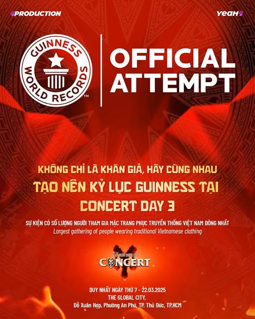 Lời kêu gọi chính thức từ “Gai Mẹ” đang được khán giả nhiệt tình hưởng ứng. Ảnh: Fanpage Anh trai vượt ngàn chông gai.