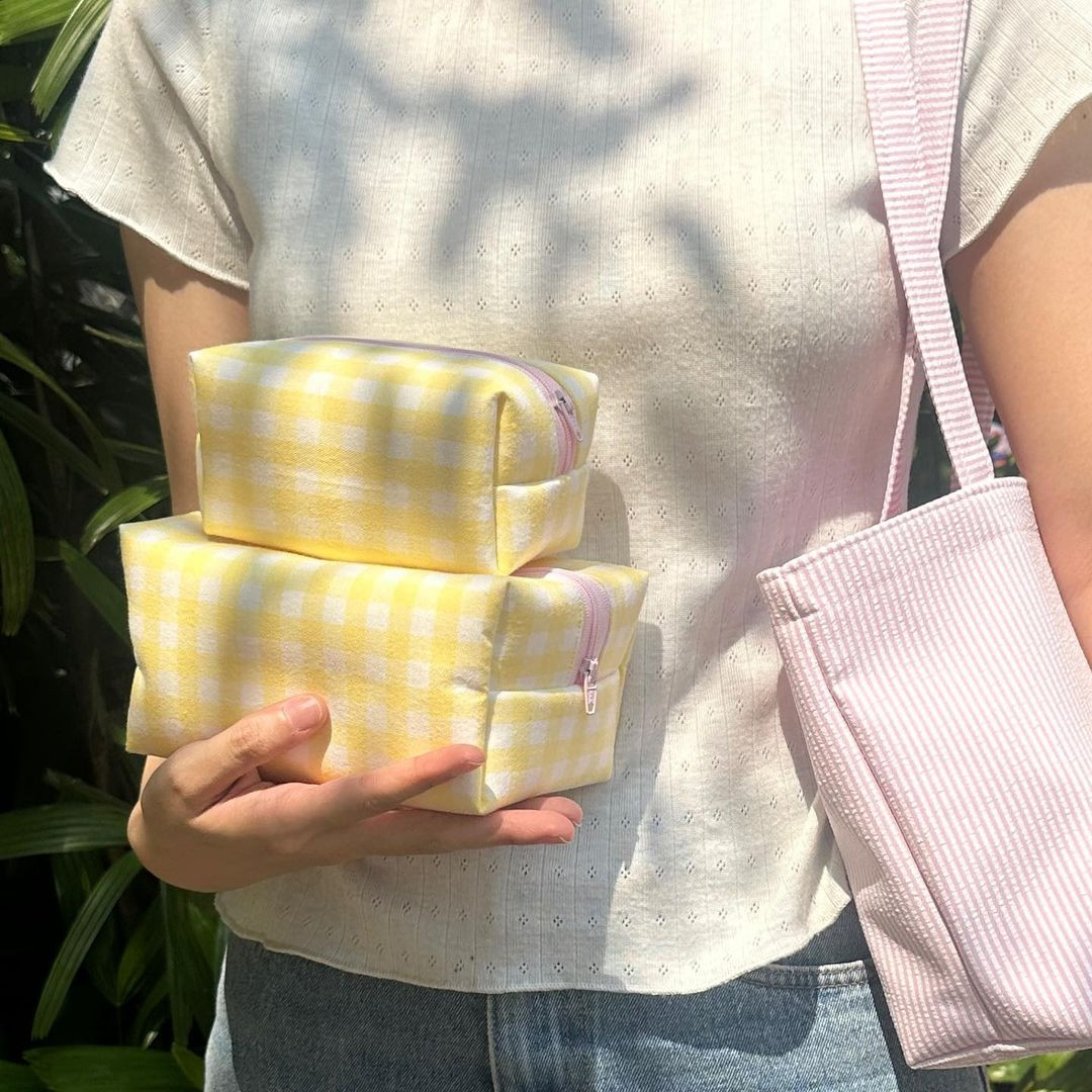 Ảnh: Uni Magic Ảnh: Uni Magic