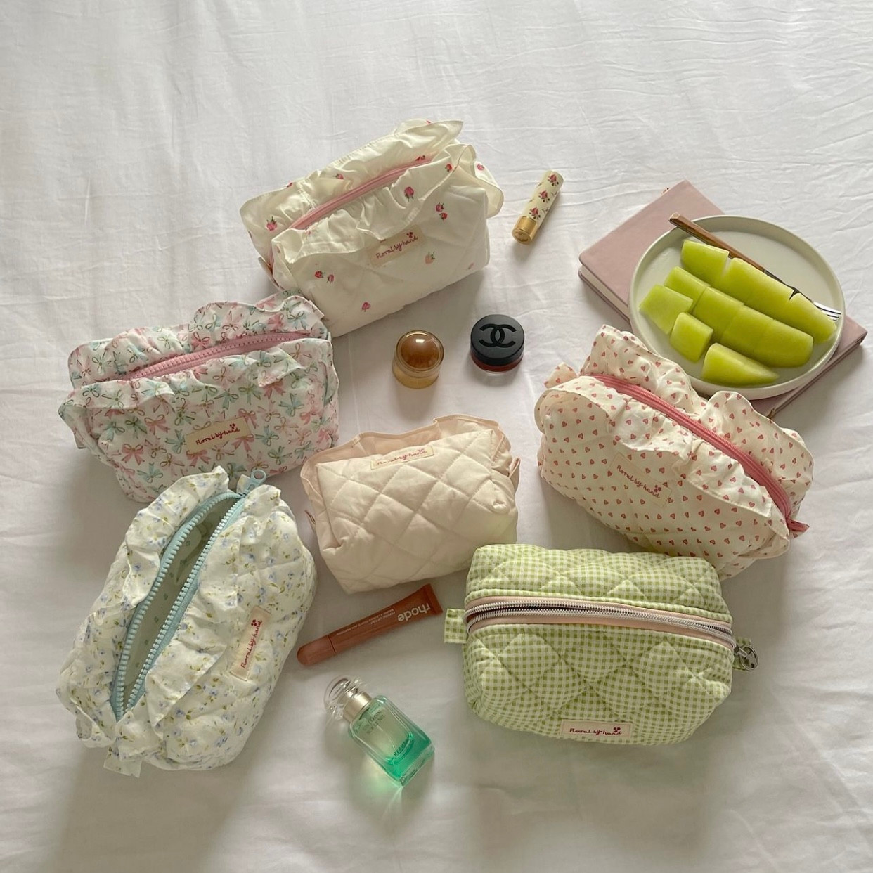 Ảnh: FloralbyHand Ảnh: FloralbyHand