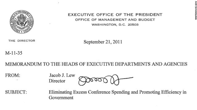 Chữ ký của ông Jack được công chúng đánh giá như "lò xo" hoặc "dây điện thoại". Chữ ký của ông Jack được công chúng đánh giá như