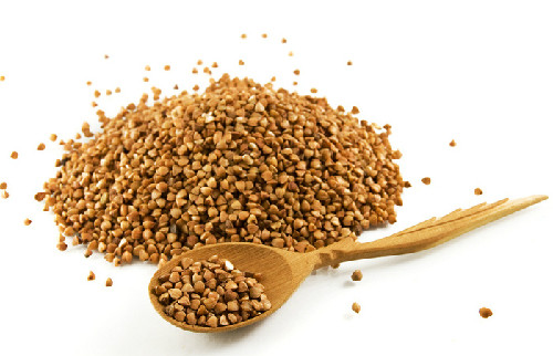 Ảnh:blogs.bu.edu 1754buckwheat-3139-1392090834.jpg