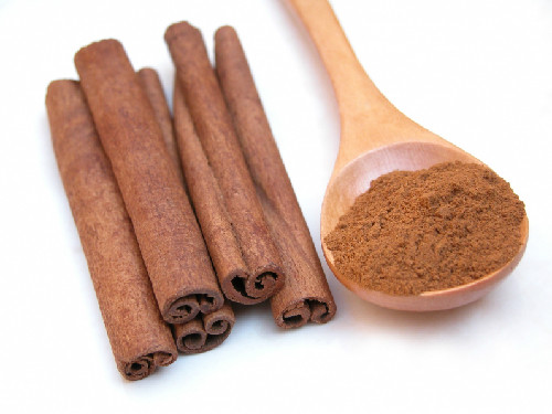 Ảnh:purplesage.org.uk fotolia-cinnamon-3910-1392090834.jpg