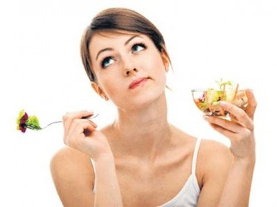 Ảnh minh họa:Health. an-uong-khong-khoa-hoc-7016-1437474814.j