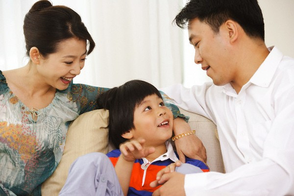 ở rể, chàng rể, nhà vợ