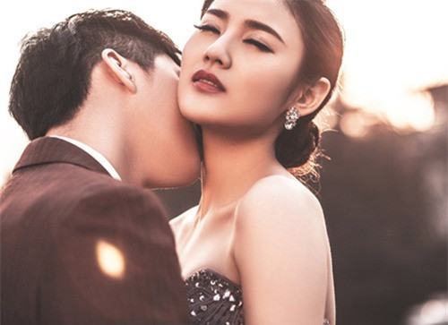 Lí do “trai 1 đời vợ” hơn đứt trai tân - 2