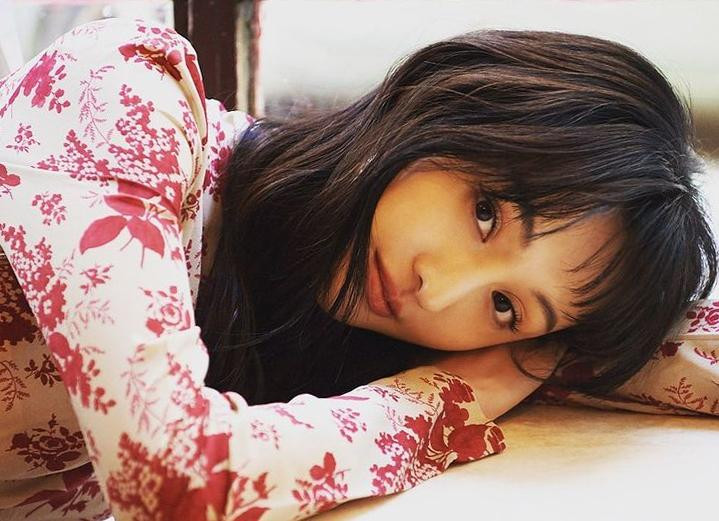 Trịnh Sảng đã xóa hai bài đăng gây tranh cãi.