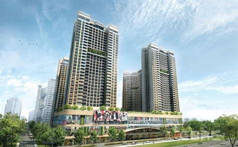 Những thương vụ 'thâu tóm' đình đám năm 2017 ảnh 3