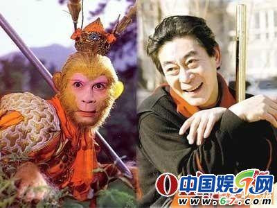 Đêm Noel đón 'Tề Thiên Đại Thánh" ảnh 10