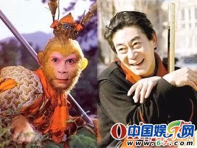 Đêm Noel đón 'Tề Thiên Đại Thánh" ảnh 10 Đêm Noel đón 'Tề Thiên Đại Thánh" ảnh 10