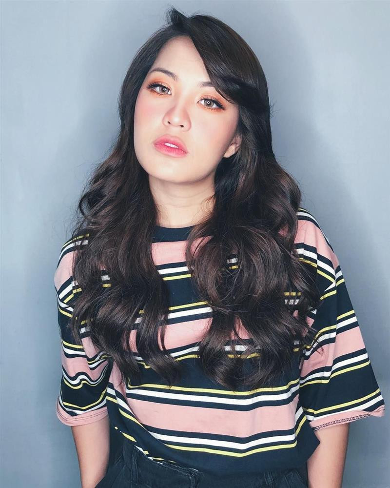 Netizen đã kêu gọi tẩy chay phim mới của Janna Nick nếu khi đó cô không đưa ra lời giải thích và xin lỗi.