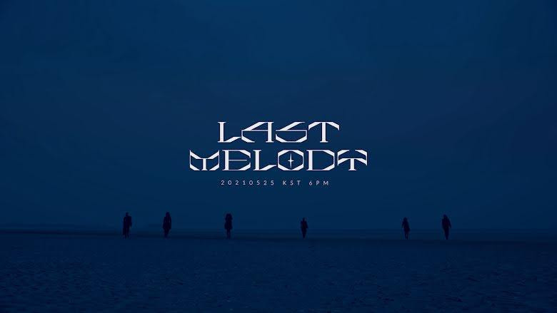 Trong teaser MV FIRST, ở phần cuối video, các thành viên xếp hàng ngang nhưng khoảng cách không đều đã tạo ra một vị trí trống về phía tay phải. Trong teaser MV FIRST, ở phần cuối video, các thành viên xếp hàng ngang nhưng khoảng cách không đều đã tạo ra một vị trí trống về phía tay phải.