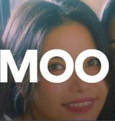 ...và không quên tặng luôn cho Solar một cặp kính ngố!