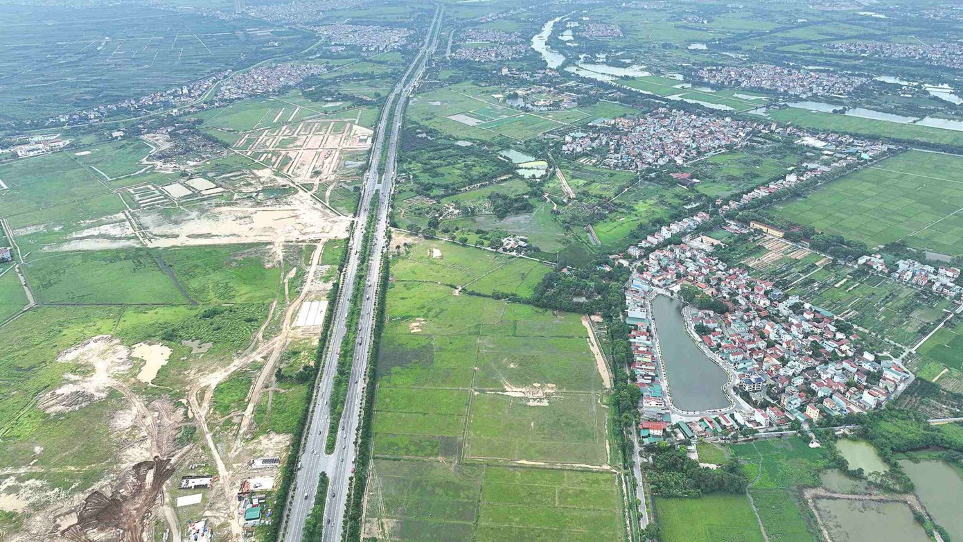 Ảnh minh họa Ảnh minh họa