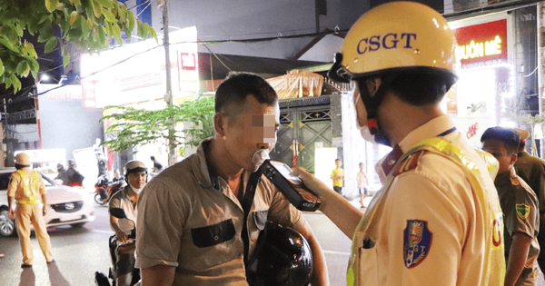 Ảnh minh họa Ảnh minh họa