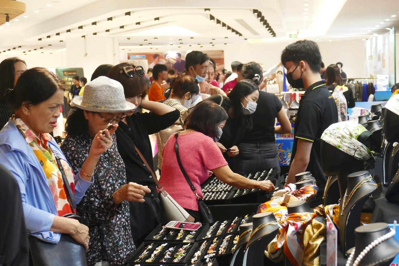 Ảnh minh họa Ảnh minh họa