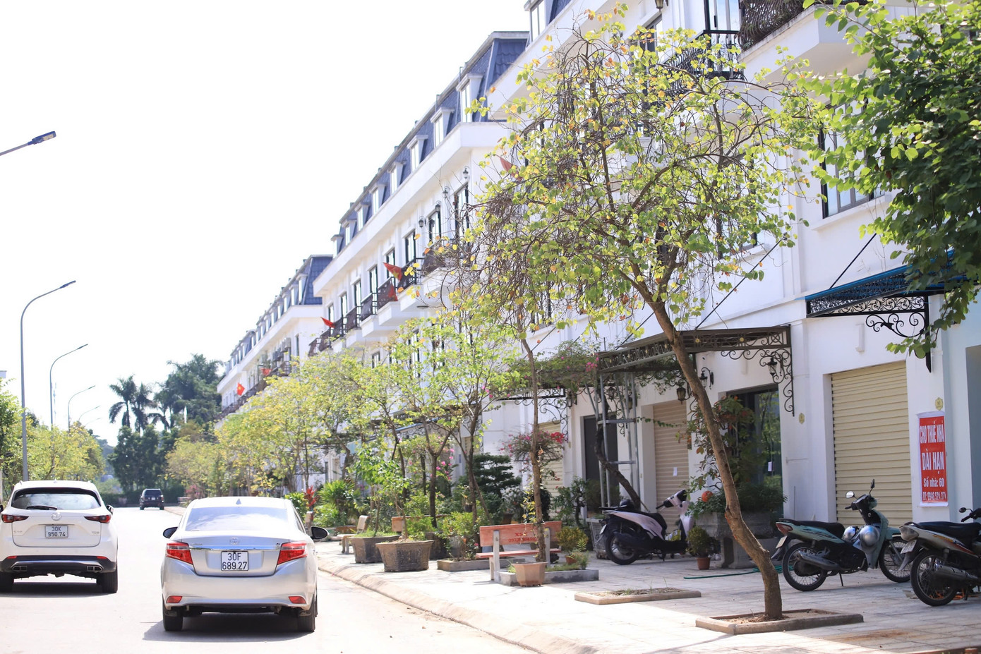 Bảng giá đất điều chỉnh sẽ tạo ra nhiều chuyển biến tích cực trong quản lý đất đai Bảng giá đất điều chỉnh sẽ tạo ra nhiều chuyển biến tích cực trong quản lý đất đai