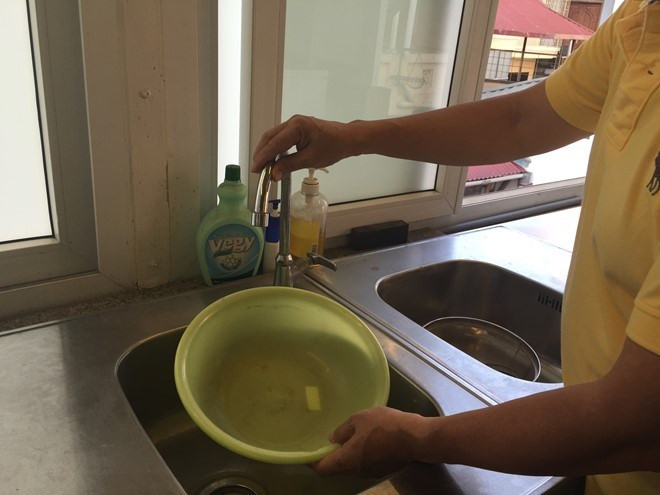 Ảnh minh họa. Ảnh: Phi Long Ảnh minh họa. Ảnh: Phi Long