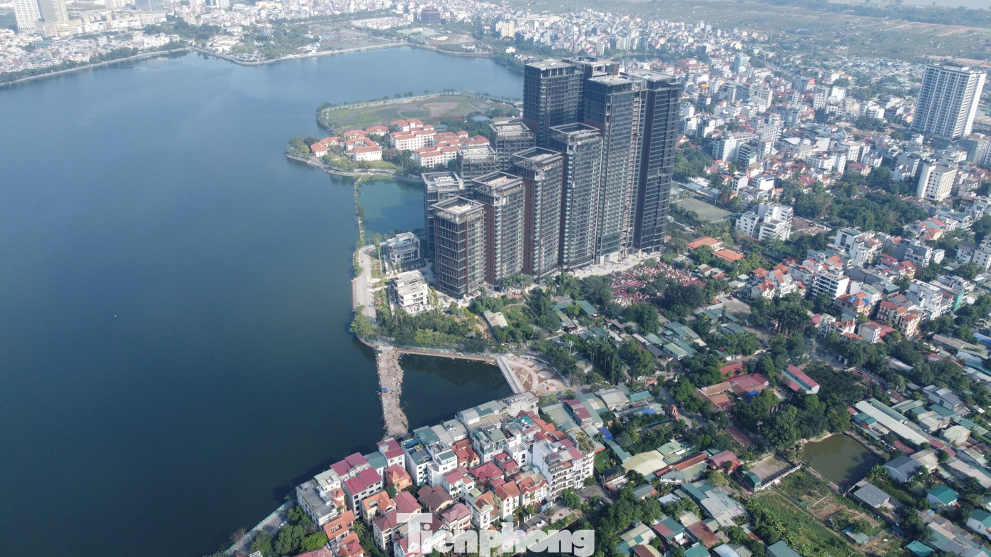 Đồ án Quy hoạch chi tiết khu vực trục không gian trung tâm bán đảo Quảng An, tỷ lệ 1/500 bao gồm cả dự án số 58 Tây Hồ và một số tuyến đường huyết mạch khác trong bán đảo Đồ án Quy hoạch chi tiết khu vực trục không gian trung tâm bán đảo Quảng An, tỷ lệ 1/500 bao gồm cả dự án số 58 Tây Hồ và một số tuyến đường huyết mạch khác trong bán đảo