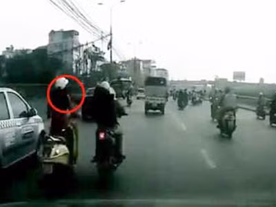 Hình ảnh cắt từ clip