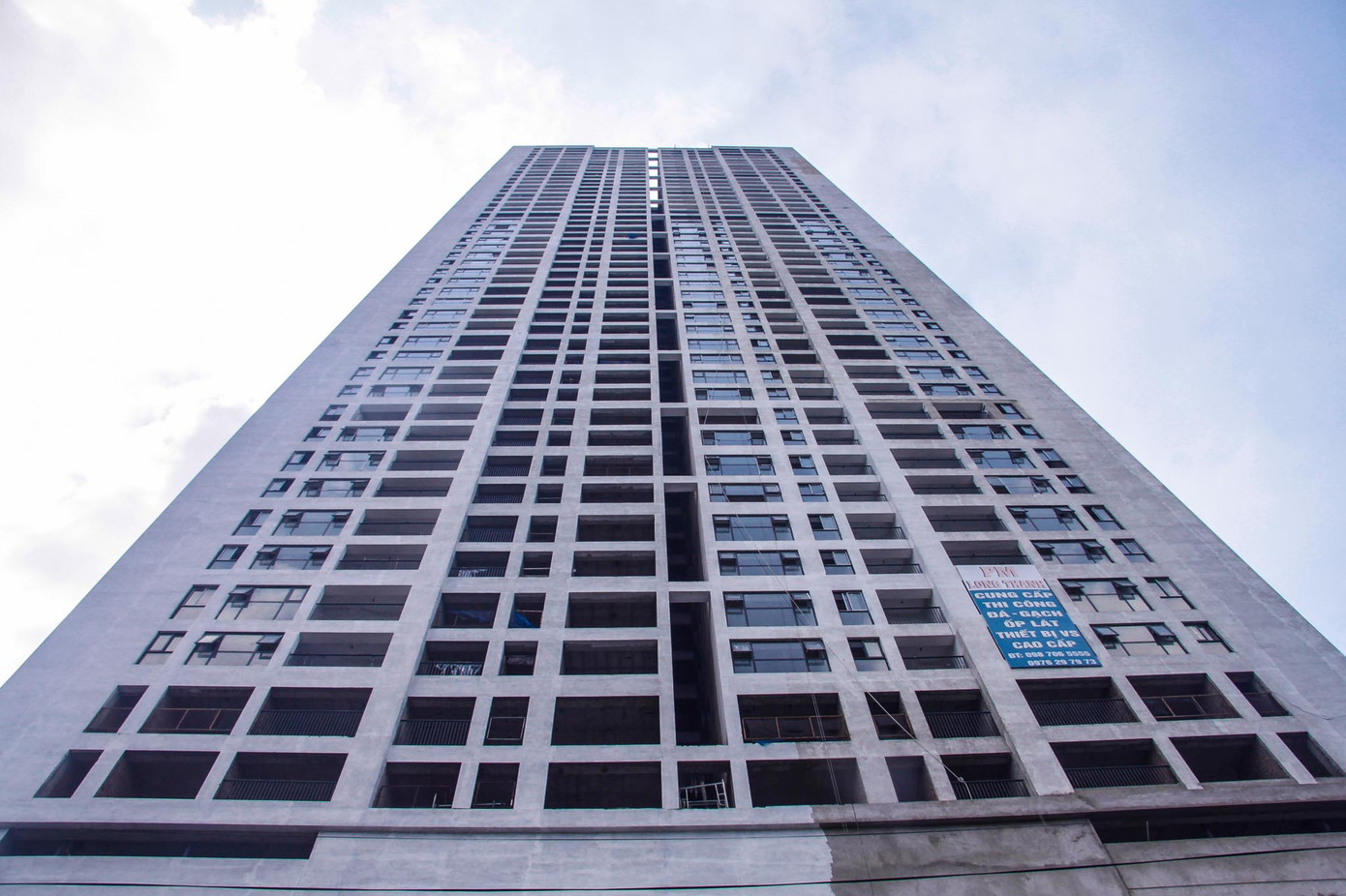 Dân điêu đứng khi hàng loạt sổ hồng 'bốc hơi' ảnh 3 Dân điêu đứng khi hàng loạt sổ hồng 'bốc hơi' ảnh 3