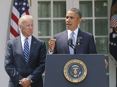 Tổng thống Hoa Kỳ Barack Obama sẽ đi thăm Indonesia, Brunei, Malaysia và Philippines từ ngày 6-12/10. Nguồn: AP. Tổng thống Hoa Kỳ Barack Obama sẽ đi thăm Indonesia, Brunei, Malaysia và Philippines từ ngày 6-12/10. Nguồn: AP