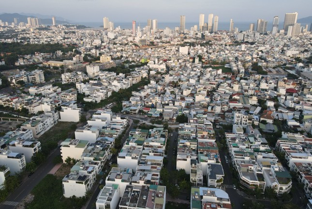 Chủ đầu tư dự án Khu đô thị Lê Hồng Phong II đã kiện UBND tỉnh Khánh Hòa ra tòa. Chủ đầu tư dự án Khu đô thị Lê Hồng Phong II đã kiện UBND tỉnh Khánh Hòa ra tòa.