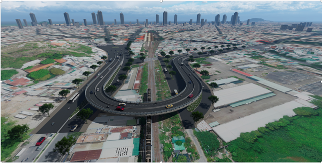 Ban Thường vụ Tỉnh ủy Khánh Hòa yêu cầu đẩy mạnh cải cách hành chính, đặt mục tiêu phân luồng, rút ngắn thời gian xử lý hồ sơ các dự án trọng điểm.