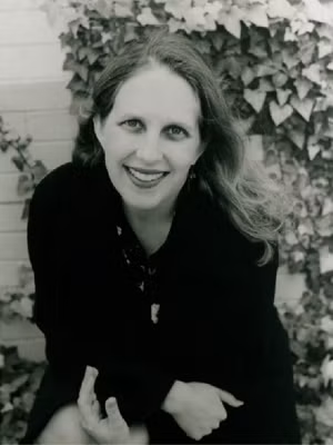 Dana Sachs