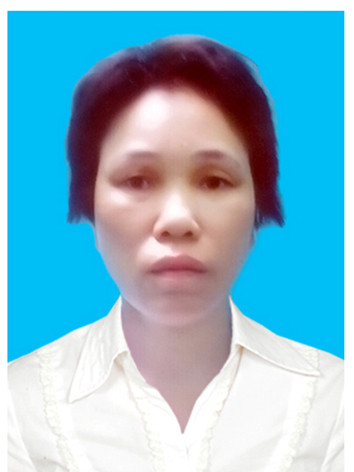 “Người vận chuyển” Phạm Thị Kỷ nối gót bà trùm sa lưới pháp luật. “Người vận chuyển” Phạm Thị Kỷ nối gót bà trùm sa lưới pháp luật