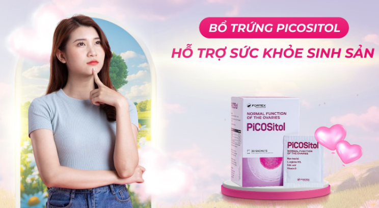 Tuân thủ hướng dẫn sử dụng và các lưu ý giúp đạt hiệu quả tối ưu