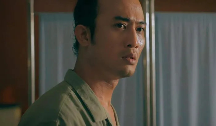 Độc đạo thu hút vì nhiều tình tiết hấp dẫn, khó đoán.