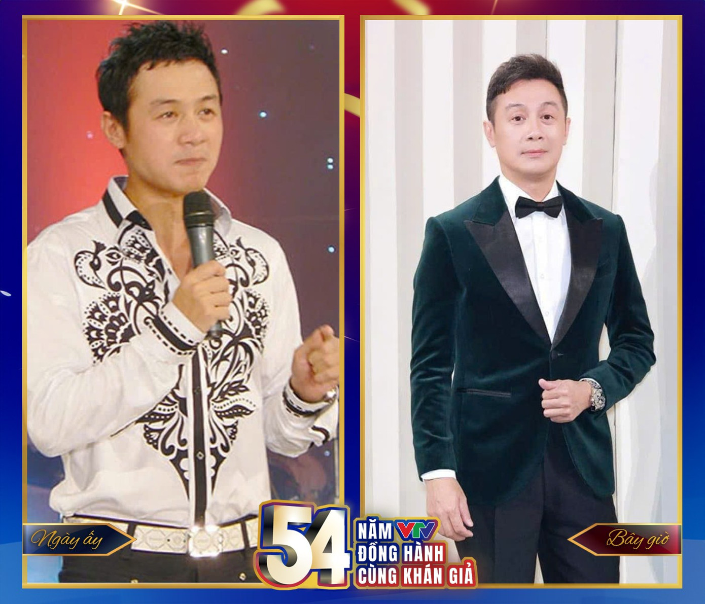 Vào Đài Truyền hình Việt Nam làm việc vào cuối năm 1996, cho đến nay, MC Anh Tuấn đã có gần 30 năm gắn bó với truyền hình. Tên tuổi của anh gắn liền với nhiều chương trình như Trò chơi âm nhạc, Bài hát Việt, Quán thanh xuân, Giai điệu kết nối, Âm nhạc và những người bạn, Tạp chí MTV... MC Anh Tuấn tiết lộ anh từng bỏ Đại học Ngoại thương, bỏ học bổng đi Mỹ học nhạc vì truyền hình và sau này anh cũng từ chối nhiều lời mời làm việc rất hấp dẫn khác vì truyền hình. “Truyền hình đã tạo ra tôi thì tôi không quay lưng lại với truyền hình. Người nào hết lòng với mình thì giống như sự mang ơn ấy, làm sao mình bỏ được”, MC Anh Tuấn chia sẻ. Vào Đài Truyền hình Việt Nam làm việc vào cuối năm 1996, cho đến nay, MC Anh Tuấn đã có gần 30 năm gắn bó với truyền hình. Tên tuổi của anh gắn liền với nhiều chương trình như Trò chơi âm nhạc, Bài hát Việt, Quán thanh xuân, Giai điệu kết nối, Âm nhạc và những người bạn, Tạp chí MTV... MC Anh Tuấn tiết lộ anh từng bỏ Đại học Ngoại thương, bỏ học bổng đi Mỹ học nhạc vì truyền hình và sau này anh cũng từ chối nhiều lời mời làm việc rất hấp dẫn khác vì truyền hình. “Truyền hình đã tạo ra tôi thì tôi không quay lưng lại với truyền hình. Người nào hết lòng với mình thì giống như sự mang ơn ấy, làm sao mình bỏ được”, MC Anh Tuấn chia sẻ.