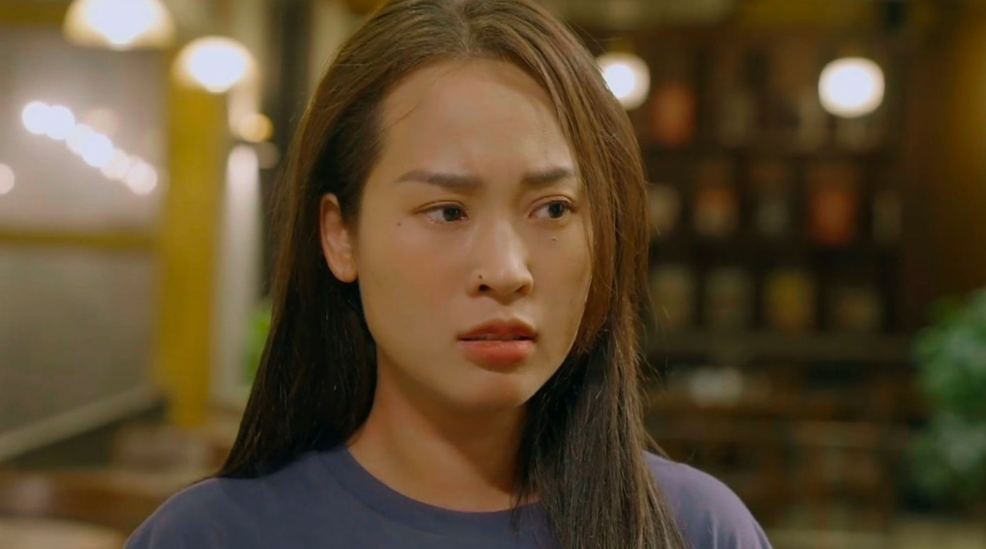 Nhân vật Yên do Diễm Hằng thủ vai bị nhận xét xấu tính, độc hại. Nhân vật Yên do Diễm Hằng thủ vai bị nhận xét xấu tính, độc hại.