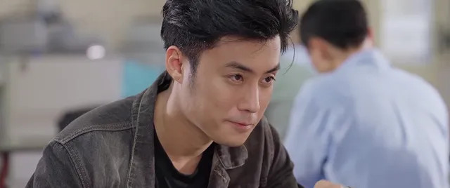 Diễn xuất của Thu Hà Ceri và Vương Anh Ole gây tranh luận.