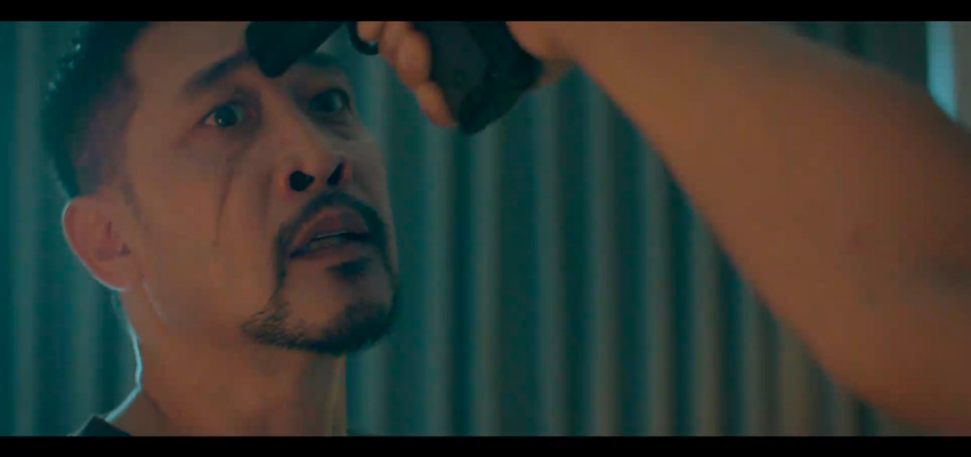 Độc đạo thu hút vì nhiều tình tiết hấp dẫn, khó đoán.