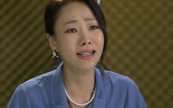 ngoại tình, chồng ngoại tình, bố mẹ chồng, con riêng, ly hôn, người tình ngoại tình, chồng ngoại tình, bố mẹ chồng, con riêng, ly hôn, người tình