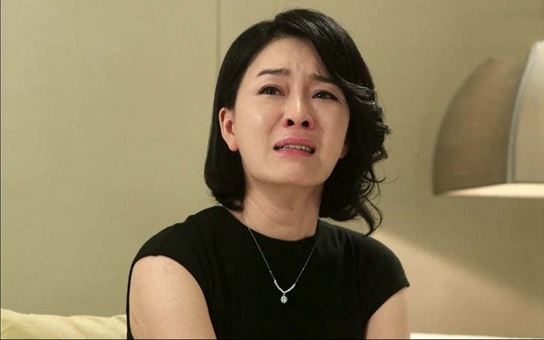 ngoại tình, chồng ngoại tình, bố mẹ chồng, con riêng, ly hôn, người tình ngoại tình, chồng ngoại tình, bố mẹ chồng, con riêng, ly hôn, người tình