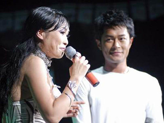 Phương Thanh, Thu Minh, Hà Hồ và những bộ cánh tiền tỷ ảnh 7