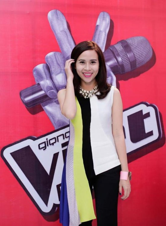 Phương Thanh, Thu Minh, Hà Hồ và những bộ cánh tiền tỷ ảnh 9