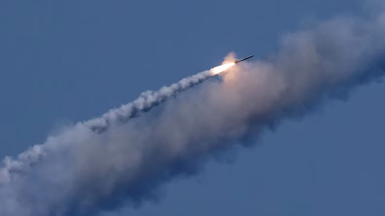 Quân đội chính phủ chiếm thành trì lớn nhất của IS ở Syria ảnh 4 Quân đội chính phủ chiếm thành trì lớn nhất của IS ở Syria ảnh 4