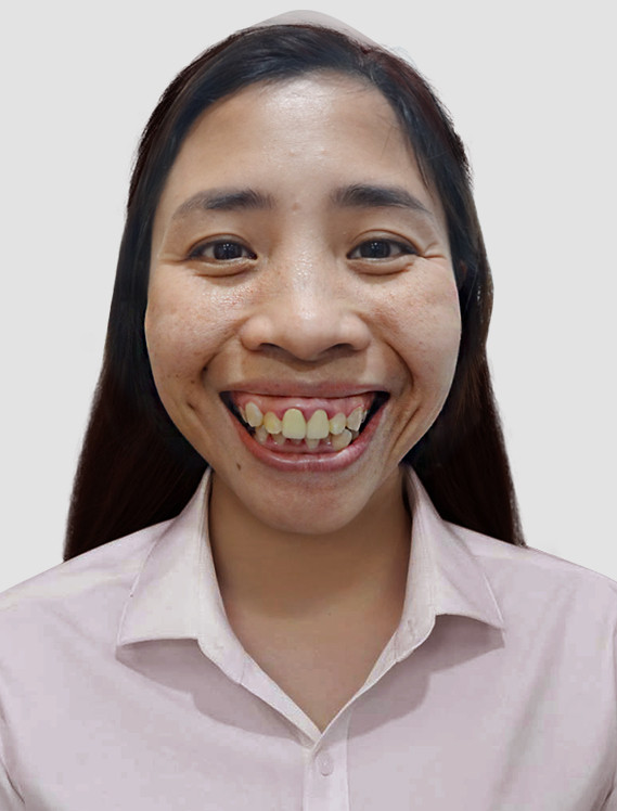 Người 'sửa lỗi' của thượng đế ảnh 5