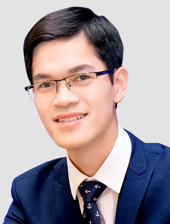 Người 'sửa lỗi' của thượng đế ảnh 8