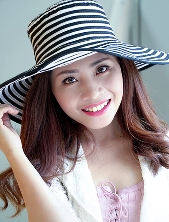 Người 'sửa lỗi' của thượng đế ảnh 6