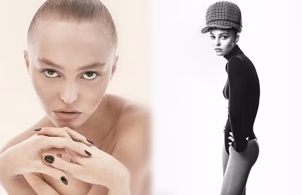 Cô đào Jennifer Lawrence xinh như công chúa trên thảm đỏ ảnh 16