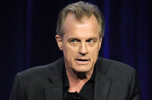 Những vụ bê bối ồn ào nhất năm 2014 của sao Hollywood ảnh 2